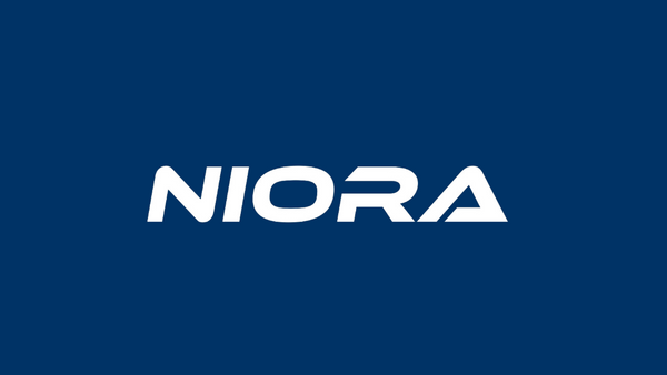 Niora